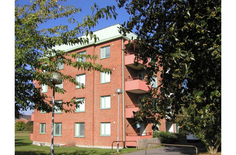 304 Pomonagatan 4-10 (1)