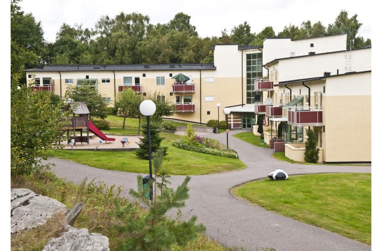 Lejonslättsgatan 4-26 (1)