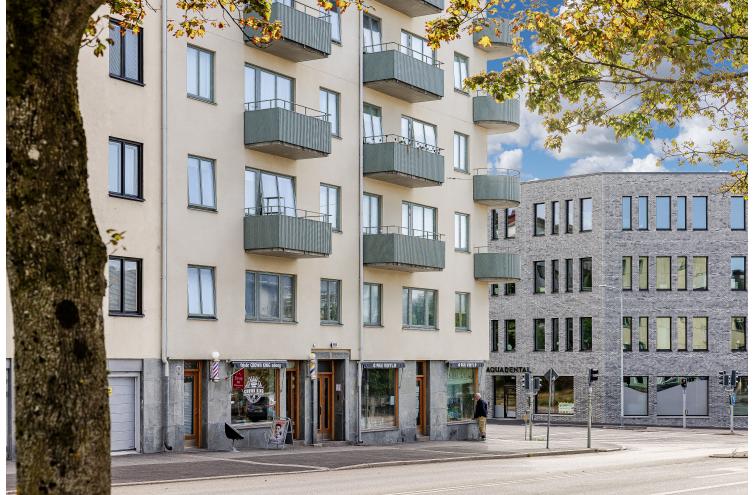 2.3.1.2.1 763709-421-1_001