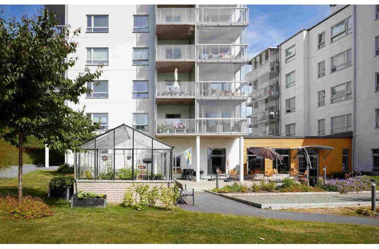 Trygghetsboendet Bifrost_I0A5743.jpg