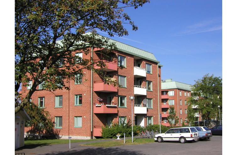 304 Pomonagatan 4-10 (2)