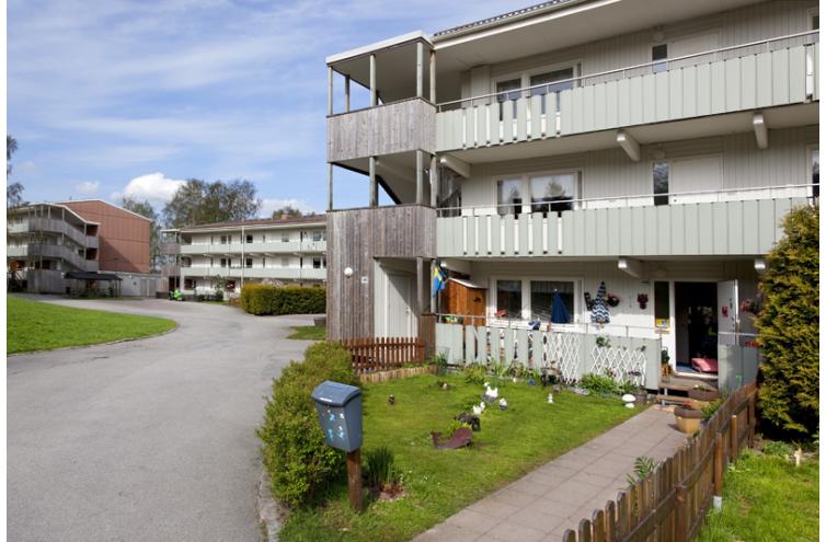 Hällebergsgatan 46-48 webb