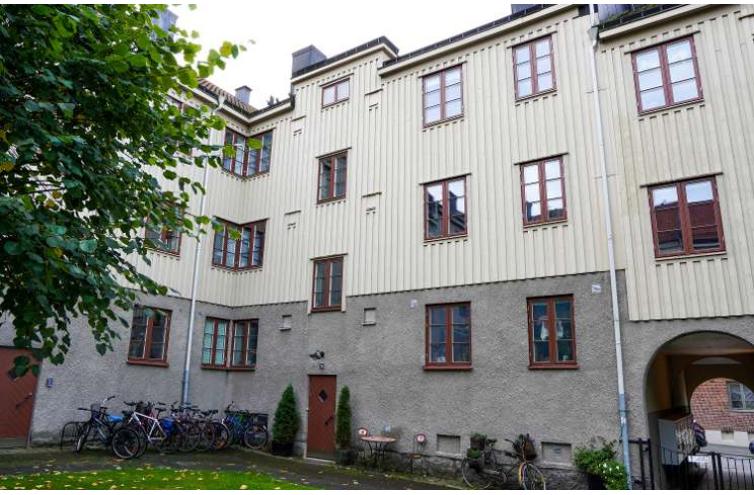 Svanebäcksg 12-14_Ostindieg 11