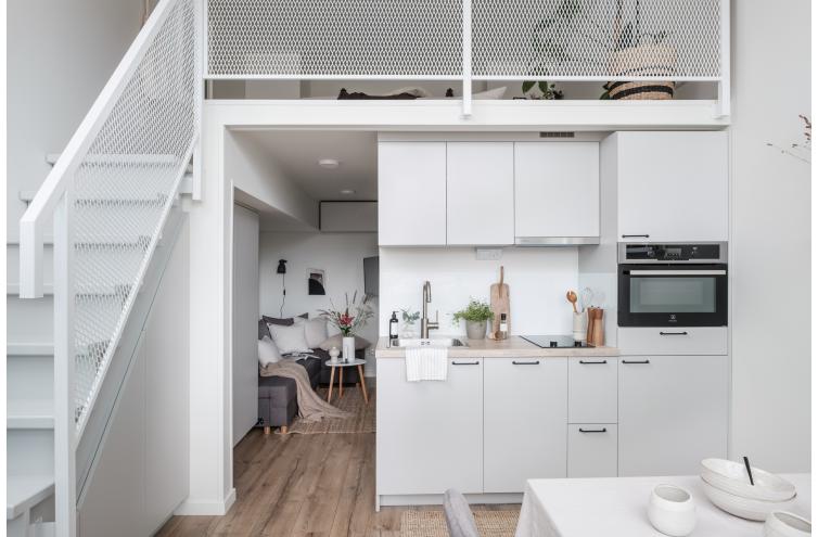 2020-07-16-Waterfront Cabins-1