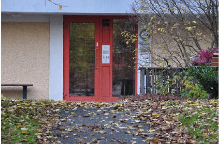 Webbild och/eller text för Fastighet