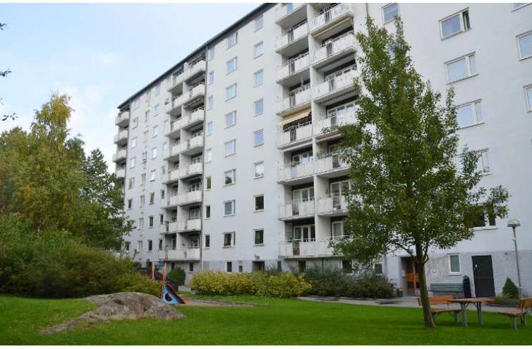 Spannladsgatan 10-16