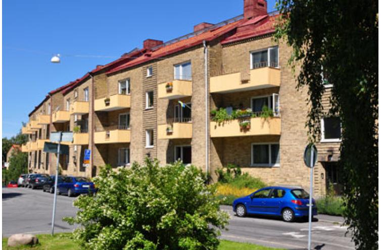 Doktor Saléns Gata 14-22