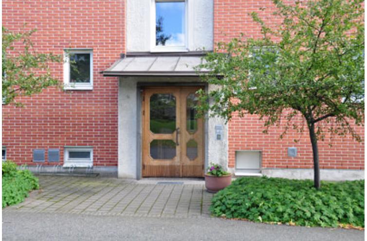 Webbild och/eller text för Fastighet