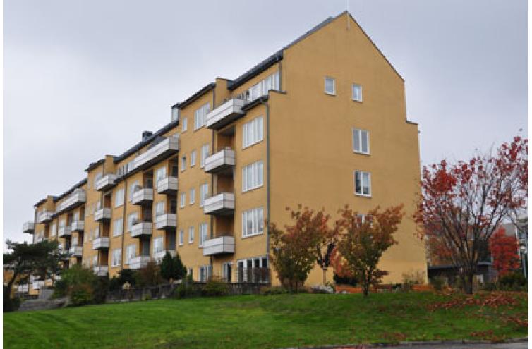 Webbild och/eller text för Fastighet