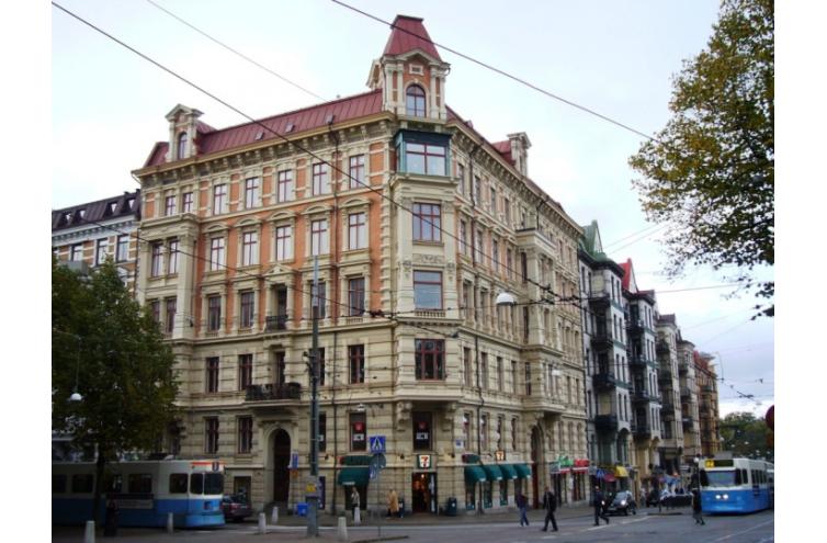 Bild-128-Vasagatan-och-Vasaplatsen