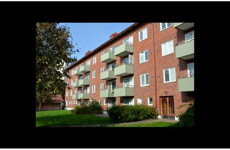 Kalendervägen 103-105