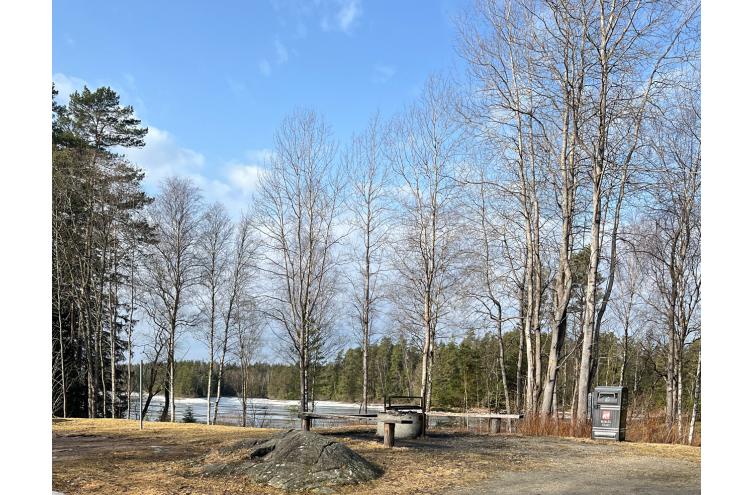 Skärmbild 2026-03-11 110019