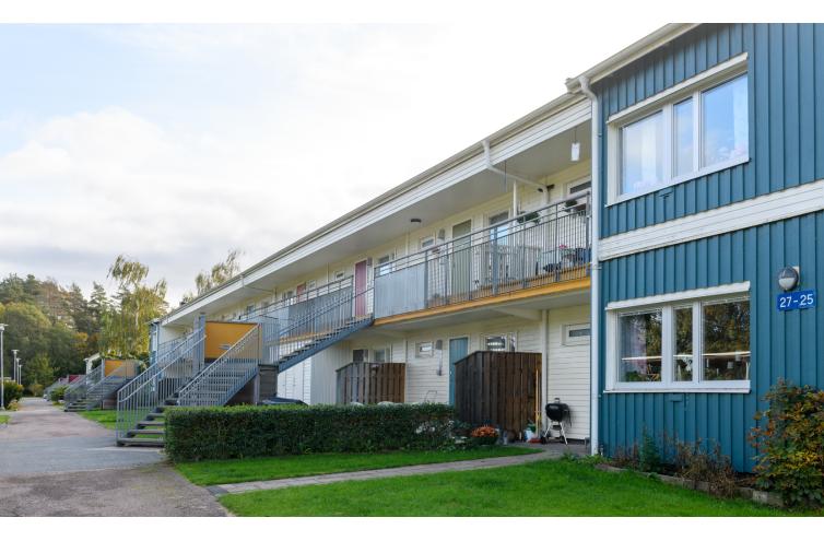 Kullga╠èrdsva╠êgen_25_2_webb