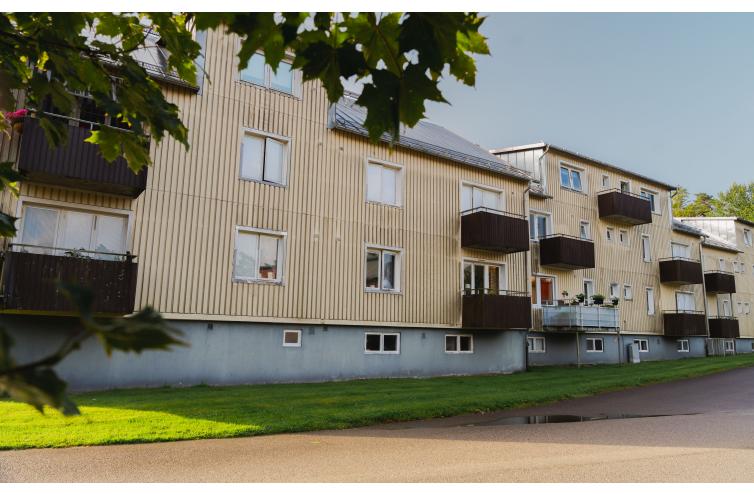 Källebergsgatan 37 a