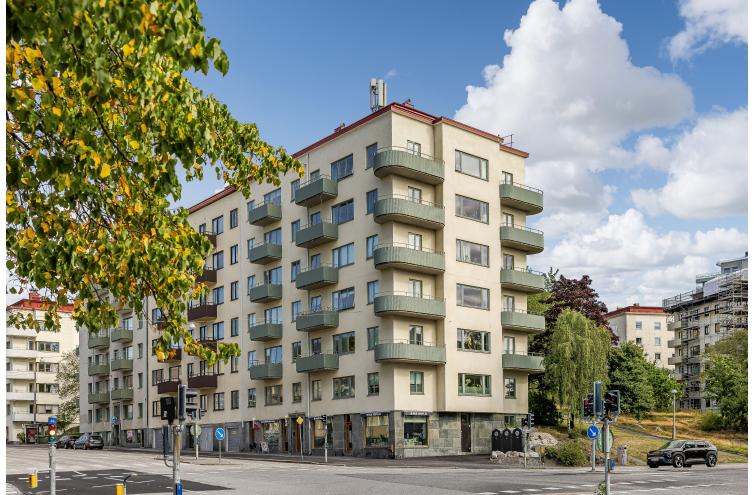 2.3.1.2.6 763709-421-1_006