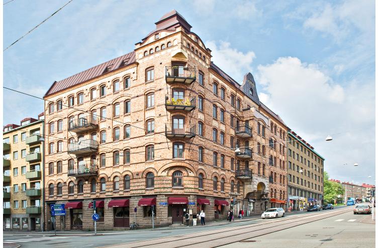 A_236174_Djurgardsgatan_3_KV