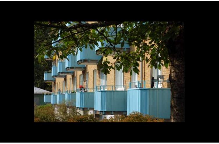 Ö Midvintersgatan 28-42