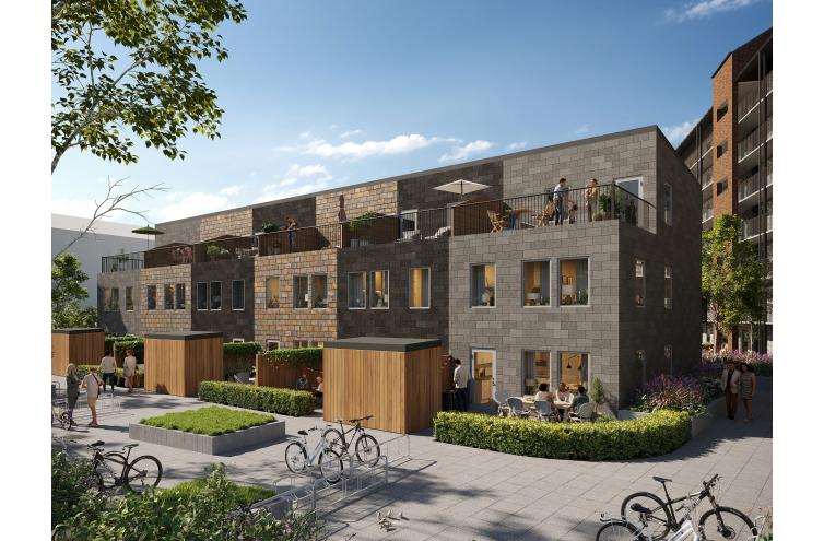 K-Fastigheter_Gårdsten_Unit03_Final