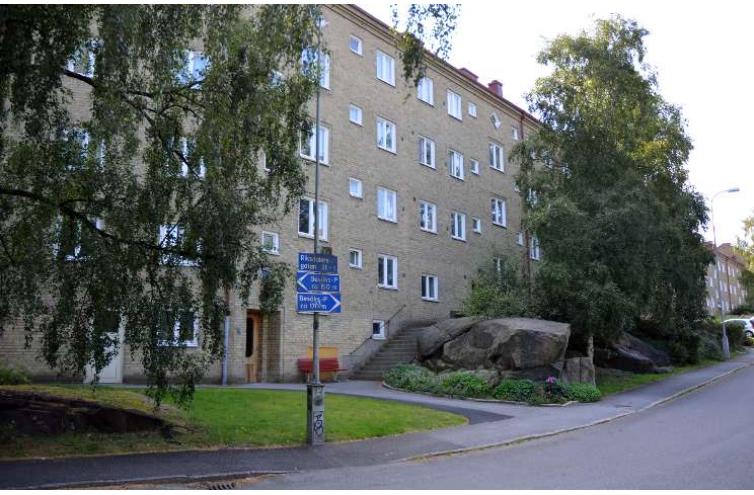 Riksdalersgatan 7-21