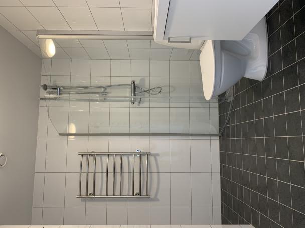 Objektfoto
