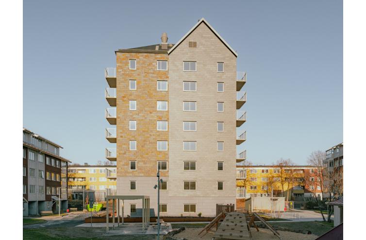 Hasselbacken H1 JPG-02266