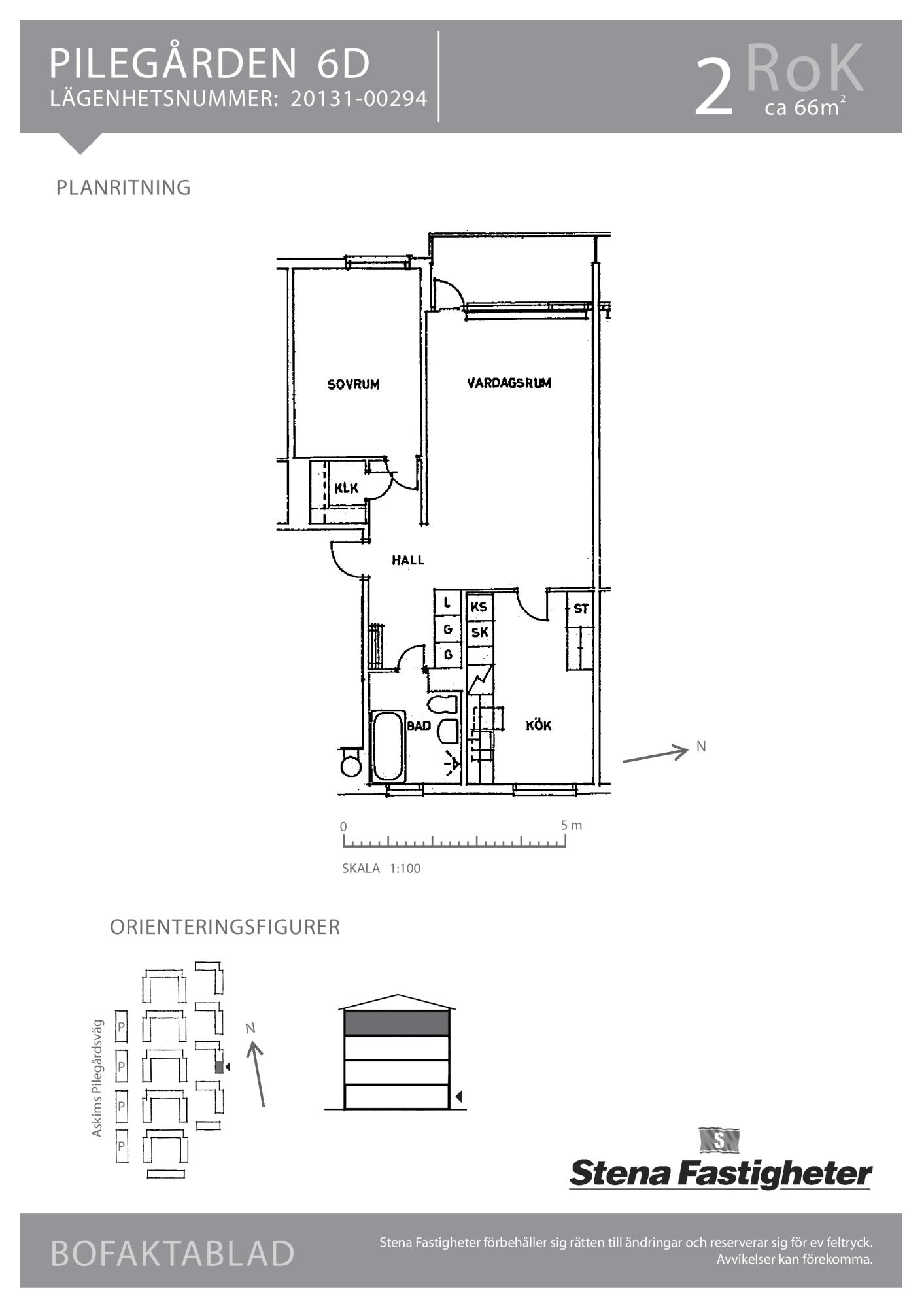 Planskiss