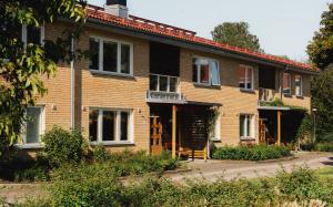 foto1