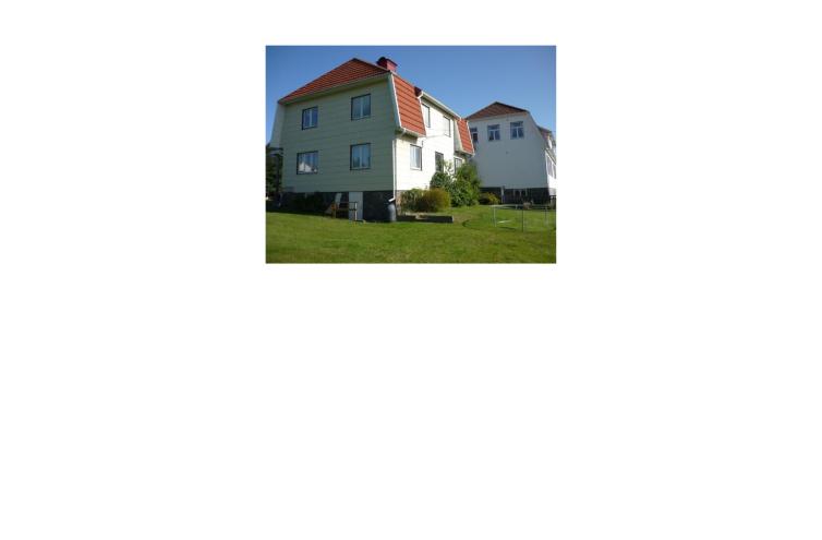 bynsväg 12