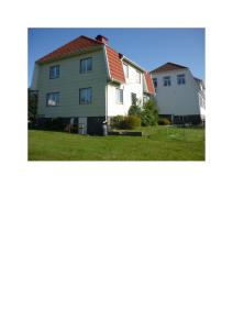 foto1