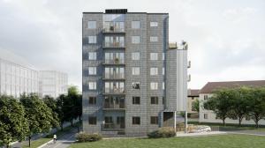 foto1