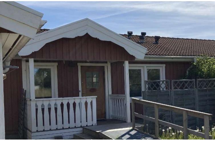 Töttefällevägen 8 