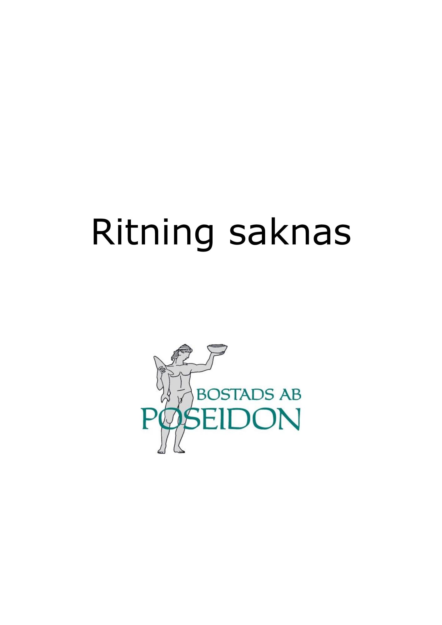 Planskiss