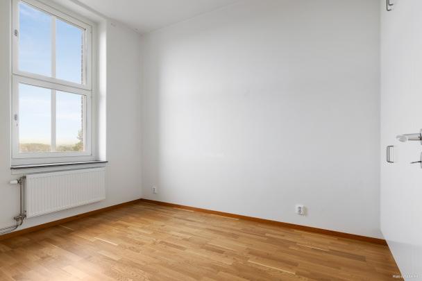 Objektfoto