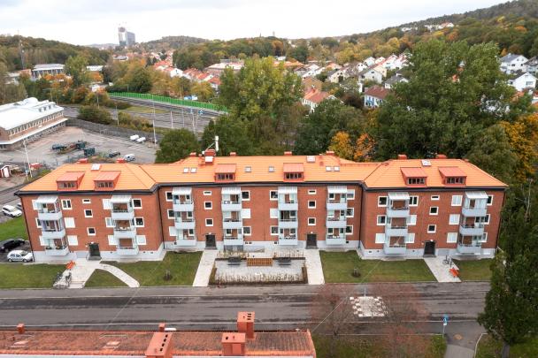 Objektfoto