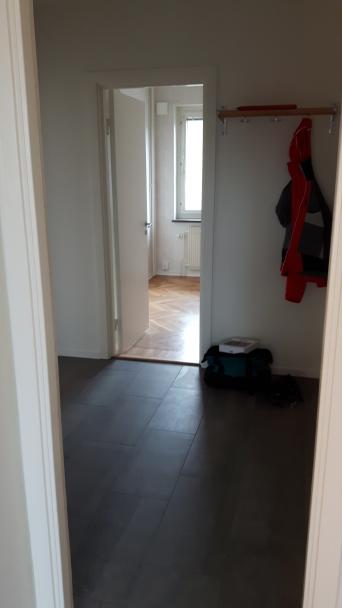 Objektfoto
