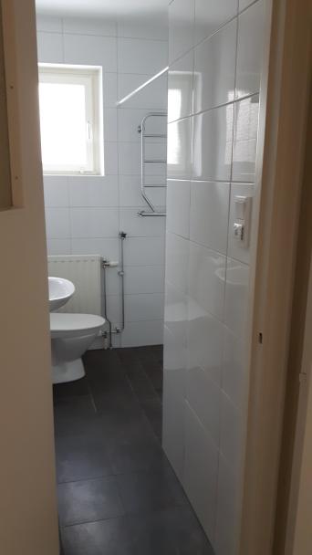 Objektfoto