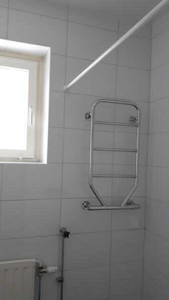 Objektfoto
