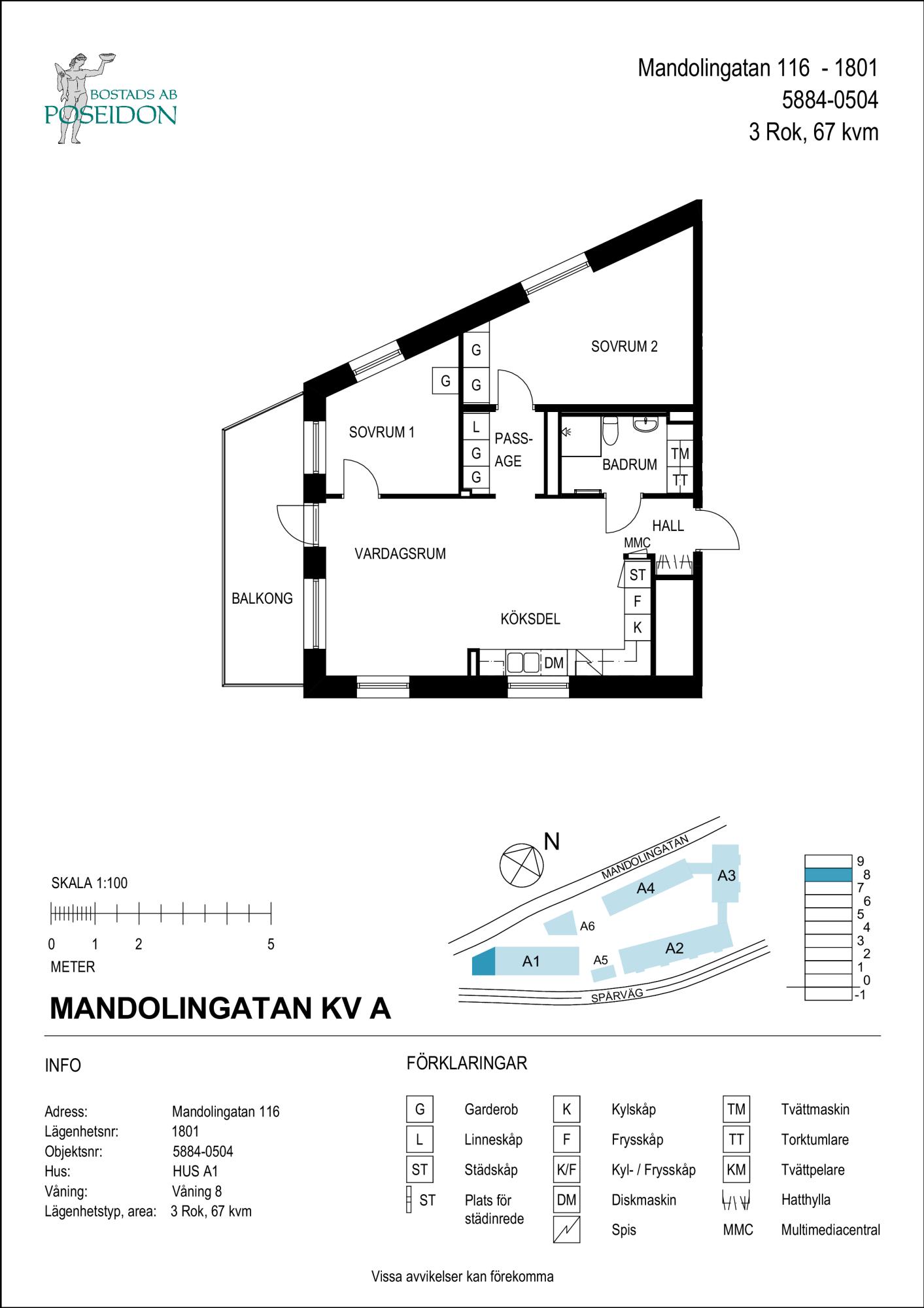 Planskiss