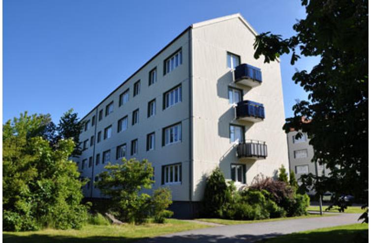 Wallenbergsgatan 3