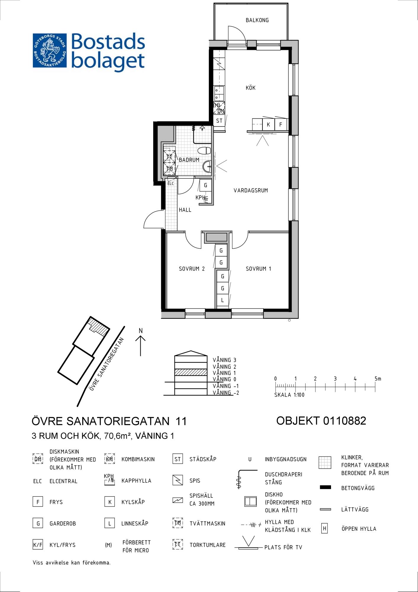 Planskiss