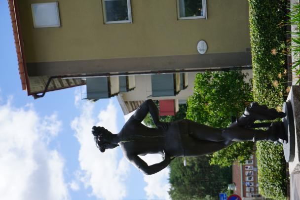 Objektfoto