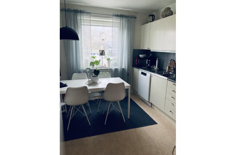 kök