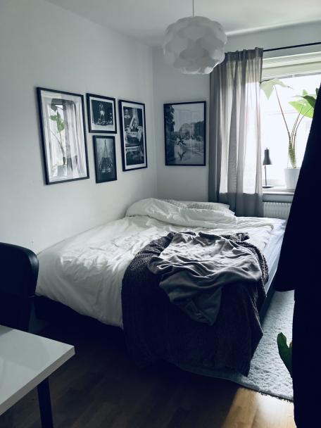 Objektfoto