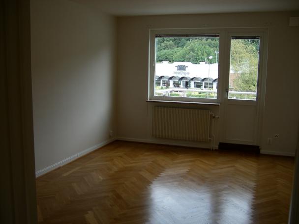 Objektfoto