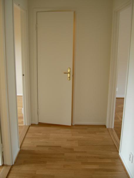 Objektfoto