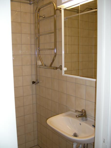 Objektfoto