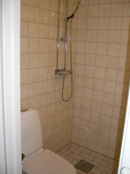 Objektfoto