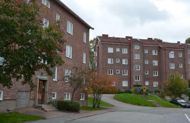 Objektfoto