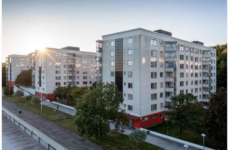 bild på objektet