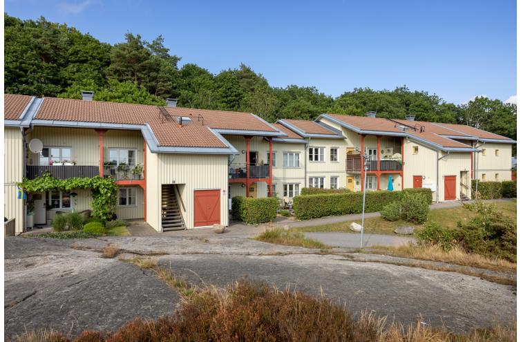 bild på objektet